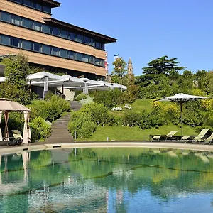 Hotell A.roma Lifestyle