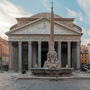 Vatication *** Roma