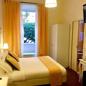 Dhome Couette-café