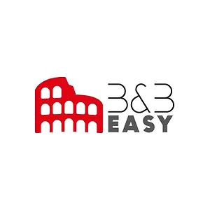 Easy Couette-café