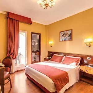 Hotell Impero